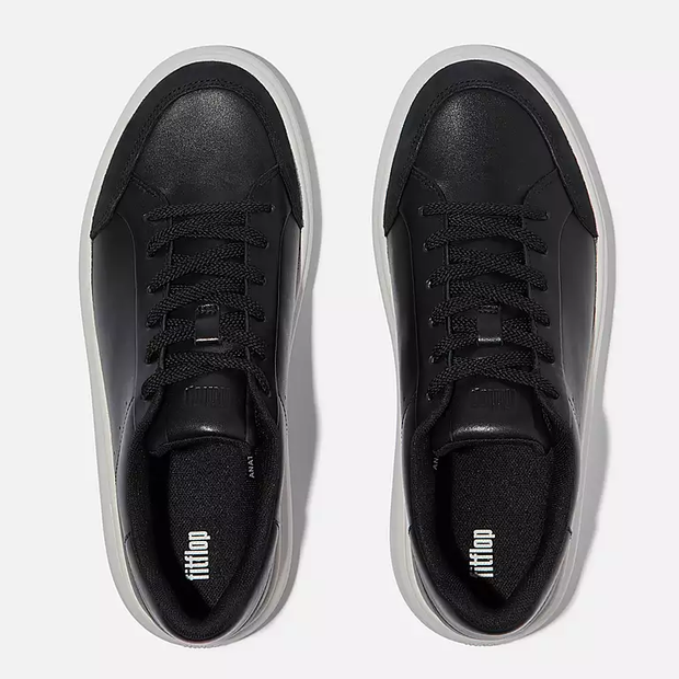 Rtg sneaker