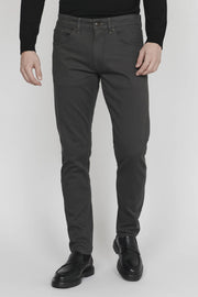MApete Pant