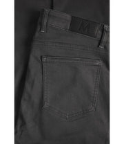 MApete Pant