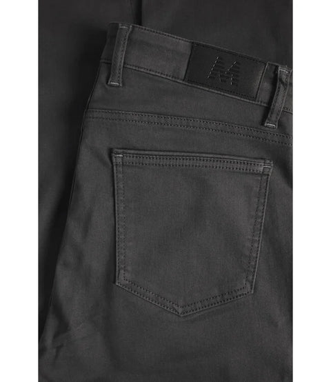 MApete Pant