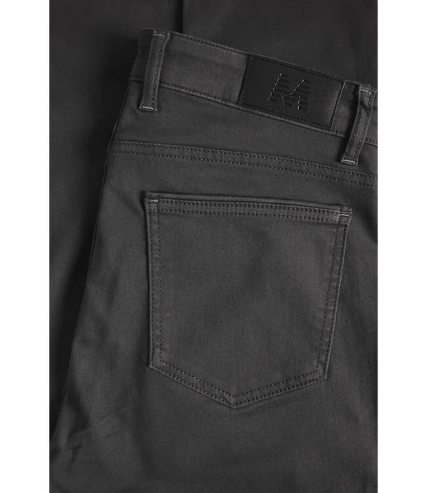 MApete Pant
