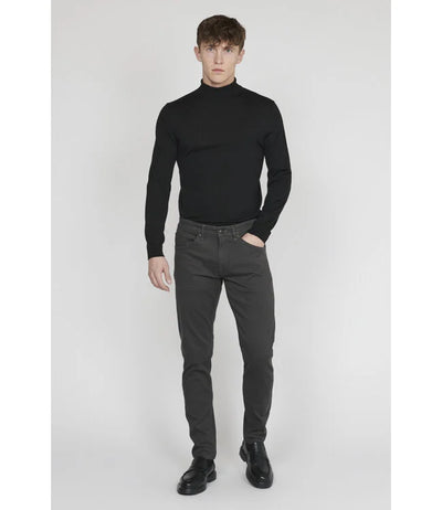 MApete Pant