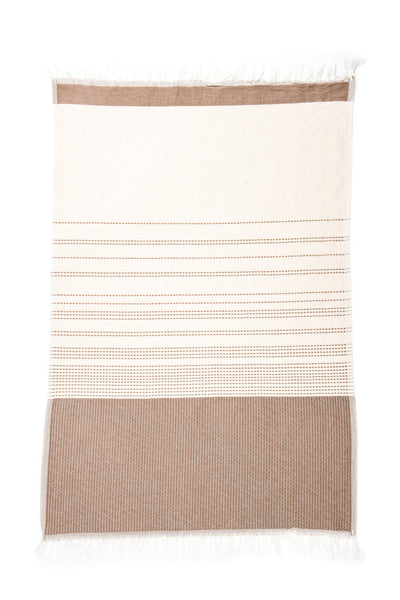 The Alta kitchen towel