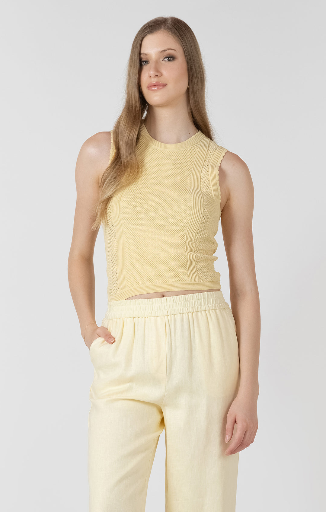 Ladies tops – Mainstreet Clothing Co.