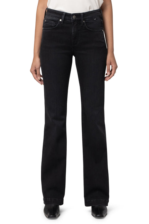 Vicky Bootcut Jeans