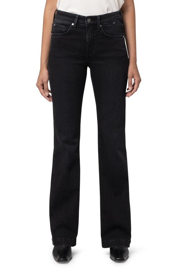 Vicky Bootcut Jeans