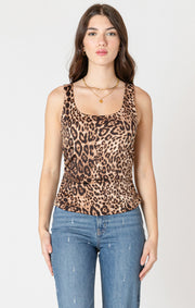 essential tank