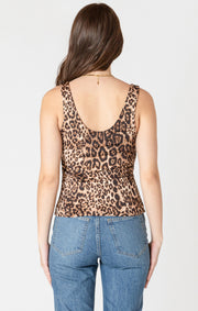 essential tank