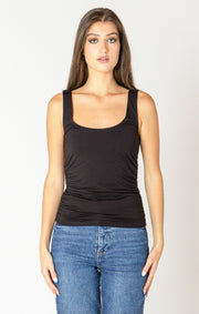 essential tank