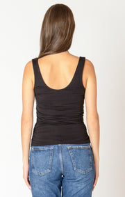 essential tank
