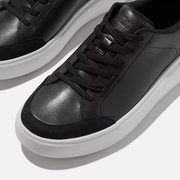 Rtg sneaker