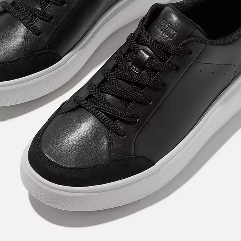 Rtg sneaker