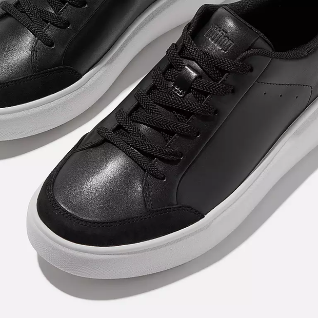 Rtg sneaker