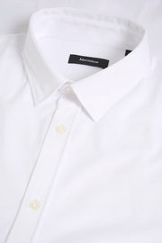 MATrostol shirt