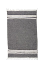 The Rhodes Kitchen towel