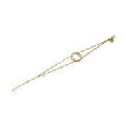 Unity Bracelet